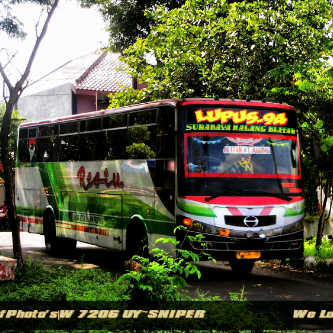 ryu_aprilyant's tweet photo. @POsinarmandiri cekelane pak yanto http://t.co/sRHBmX5ovg