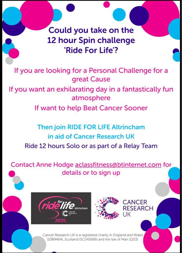 classyTrainer's tweet image. 