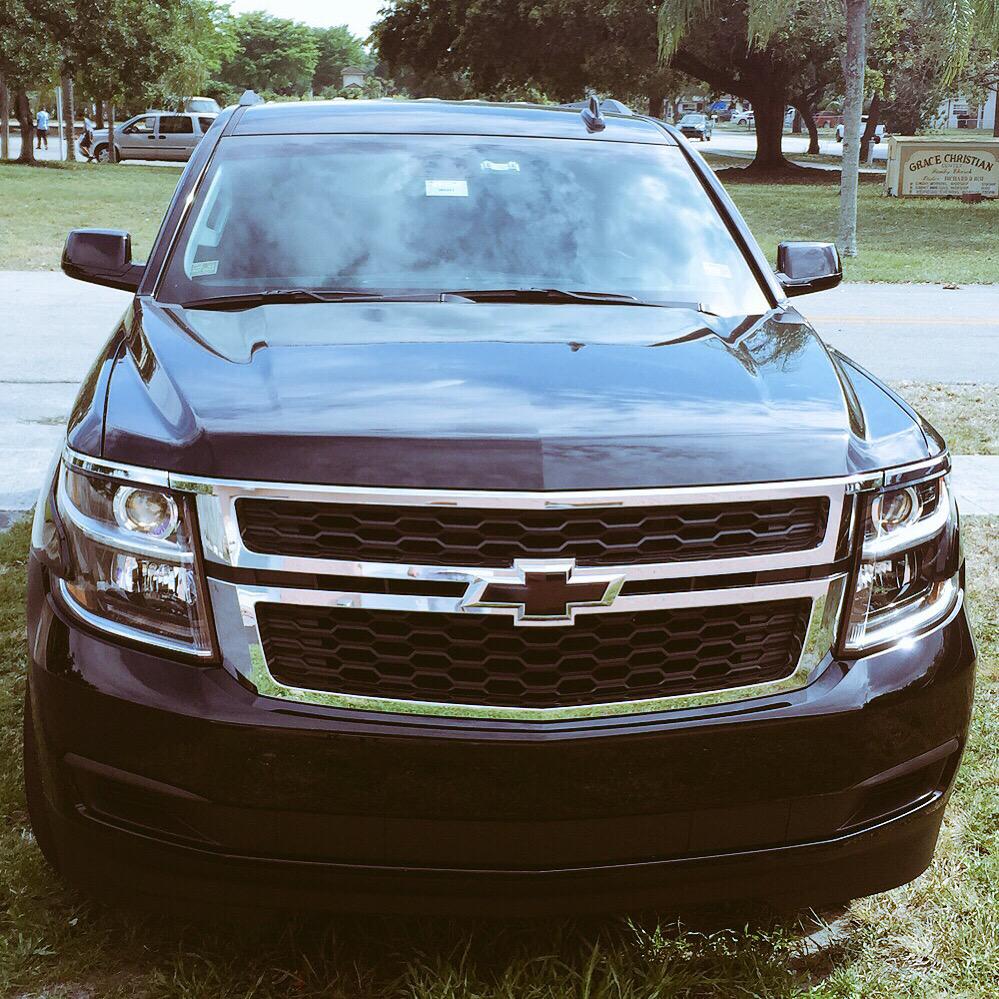 LTGMIAMI's tweet photo. #airportstransfers #doortodoor #asdirected #carservice #limoservice #privatecarservice #ltgmiami #miamibeach http://t.co/fUKkEaGXPE
