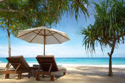 destin_views's tweet photo. Happy National Relaxation Day! ⛵️🍹 http://t.co/L5LYQWNsJk