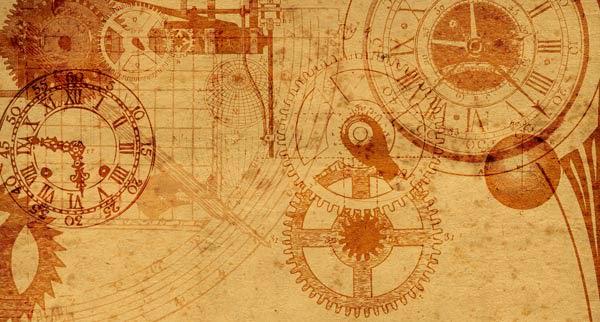 Peter_S_Becks1's tweet image. If a #TimeTravelMachine existed it could put to the test the authenticity of Religion,Science &amp;amp; History.#WhatIf?