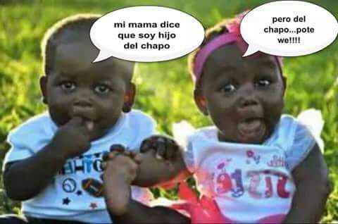 GonzalezNedy's tweet photo. Jajajajaja sera http://t.co/9lhLeFryH2