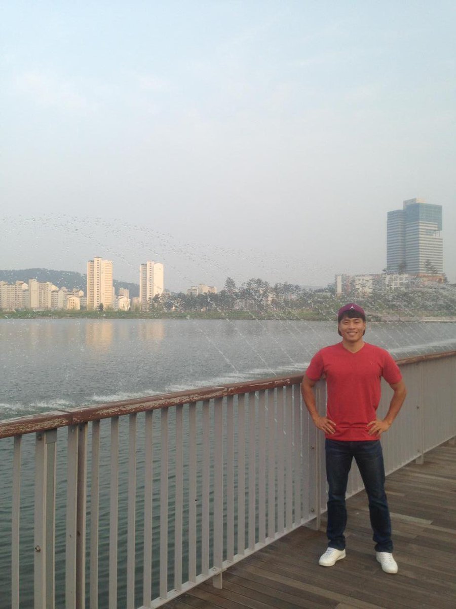 corean1985's tweet photo. http://t.co/1fNXPAIt21