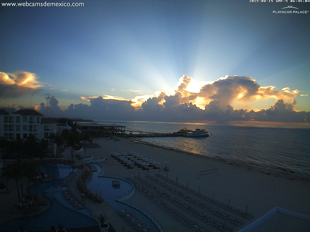 webcamsdemexico tweet picture