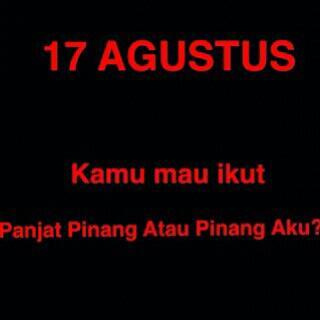 wellceper's tweet photo. Haha bisa aja nih cewe ngasih gambar ginian =D http://t.co/cfo7OB1DlD