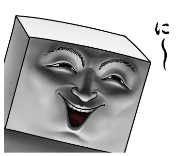 LINEスタンプ『豆腐の気持ち』が
 発売になりました‼ 
よろしくお願いします
 ↓詳細はこちら↓
 http://t.co/7n3W2wNnWG … … … 
