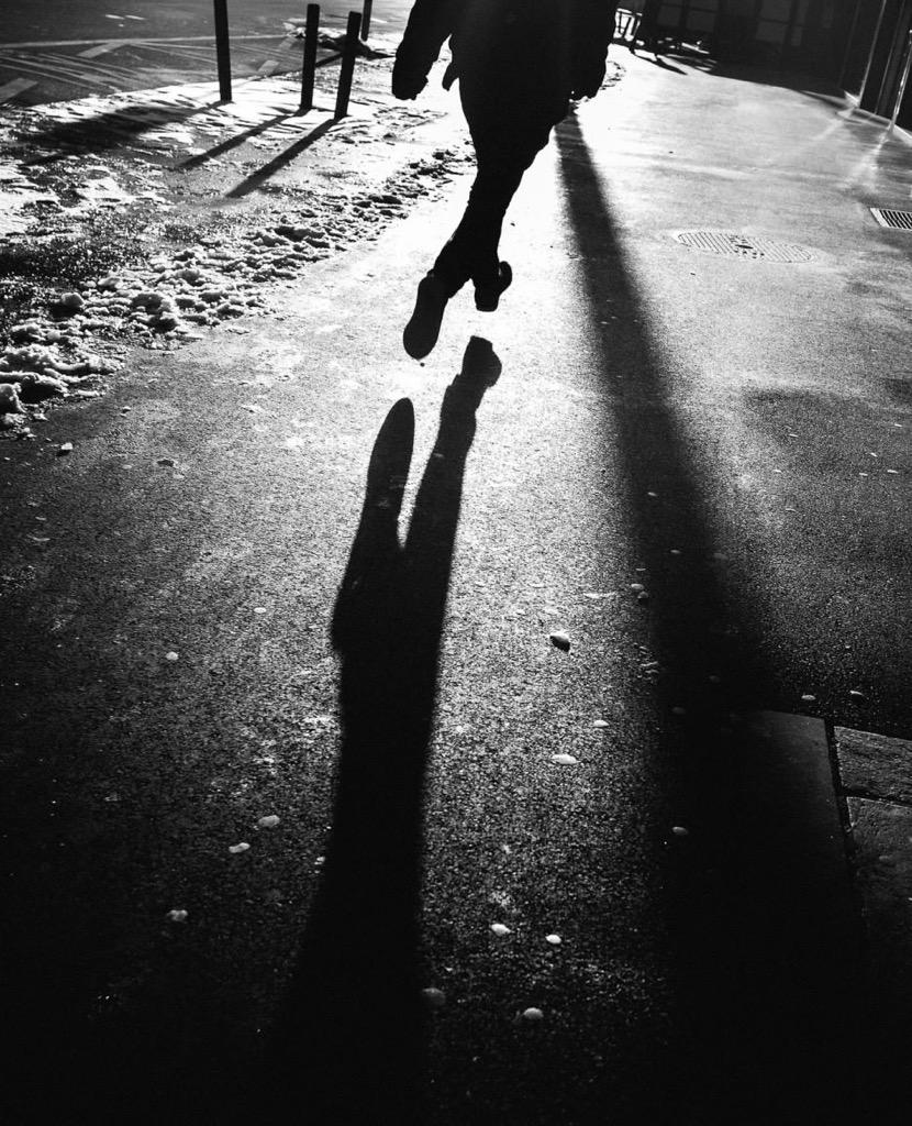 CultureShiftcom's tweet image. Is VUCA a threat or an opportunity? Tell me what you think. 
vucabook.com/the-light-and-…