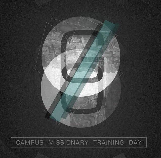 rapidsorlando's tweet photo. It's about to go down! Make sure you're here for Campus Training Day! http://t.co/KcHHDpihfn