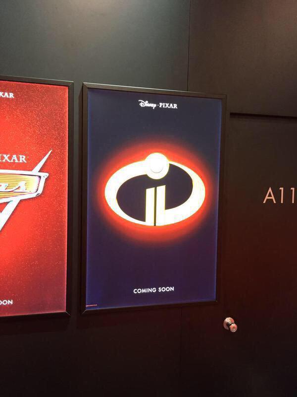 Stoic Reflections tweet media