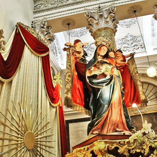 Italian So. Florida™ (@italiansofla) on Twitter photo Celebrate Feast of the Assumption + #Ferragosto 5-9 tonight at <a href="/KingoftheMeat/">Gino's Market</a> #Molfetta
#Hollywood #Madonna Celebrate Feast of the Assumption + #Ferragosto 5-9 tonight at <a href="/KingoftheMeat/">Gino's Market</a> #Molfetta
#Hollywood #Madonna
