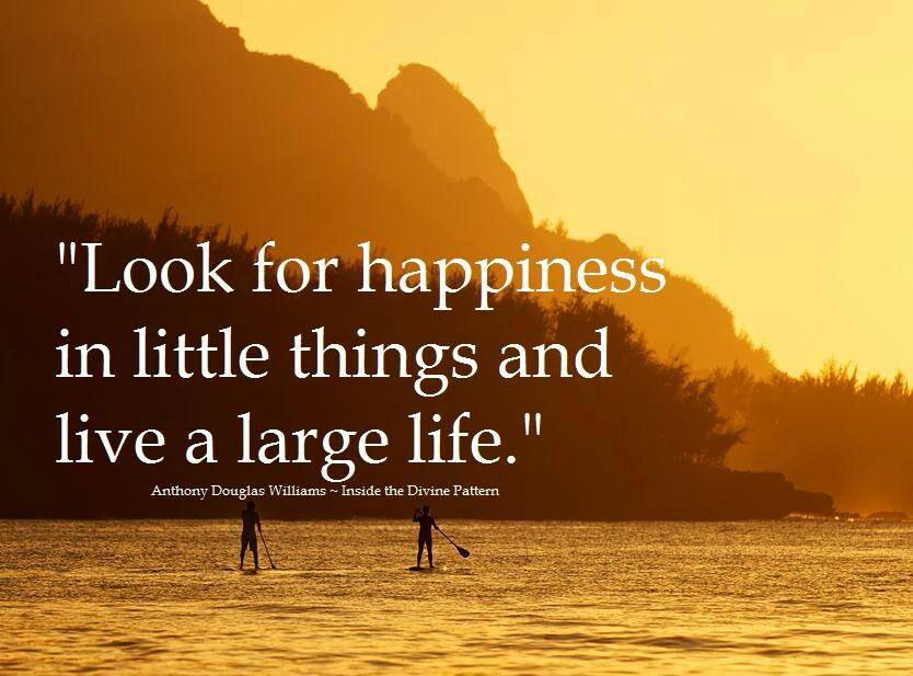 ADevotedYogi's tweet image. ad william #quotes are among my favorite from contemporary authors

#greatquotes