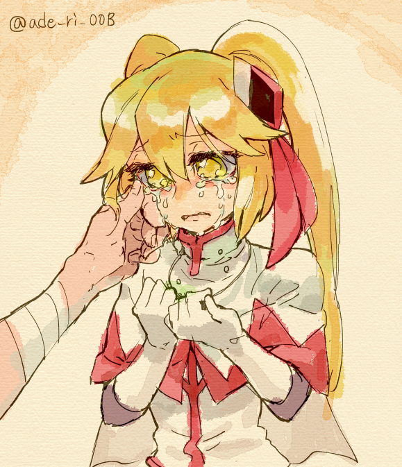 怪盗ジョーカーのtwitterイラスト検索結果 古い順 怪盗ジョーカーのtwitterイラスト検索結果 古い順