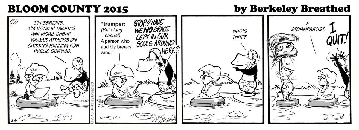 BloomCounty2015 tweet picture