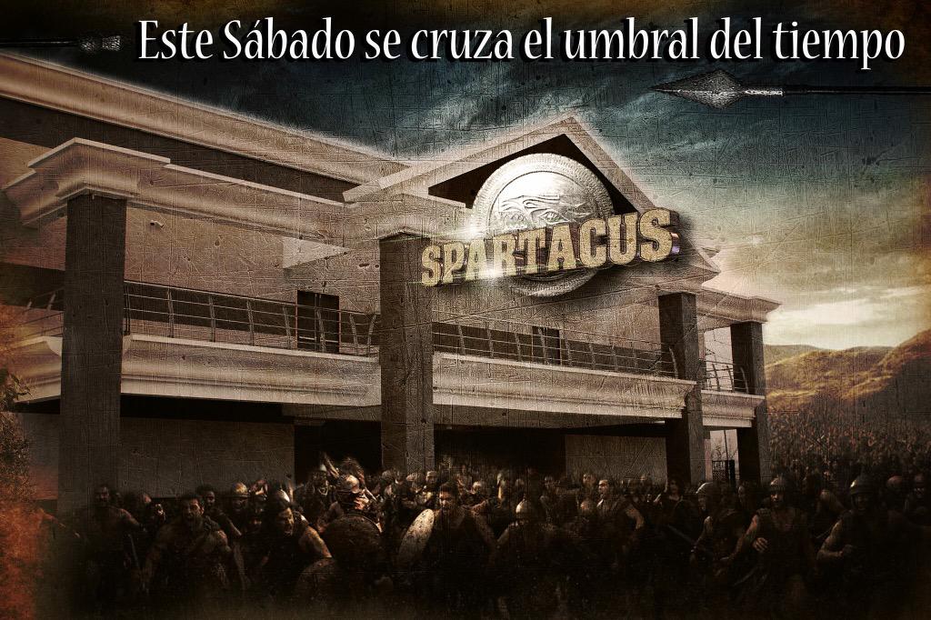 Hoy desde las 23:00 horas!! MujeresDrinkBar &amp; Freepass hasta las 00:30 horas! Entrada general $5000 vip $7000