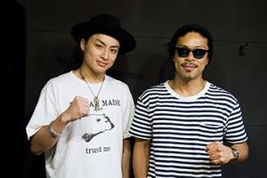 exnews24 tweet picture