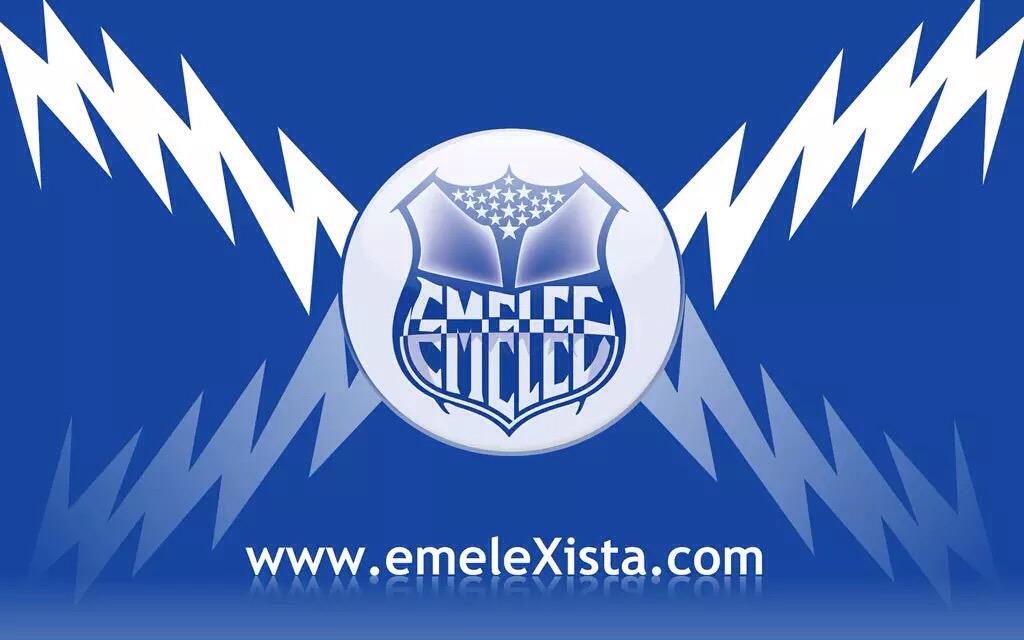 Nathalia Borja tweet media