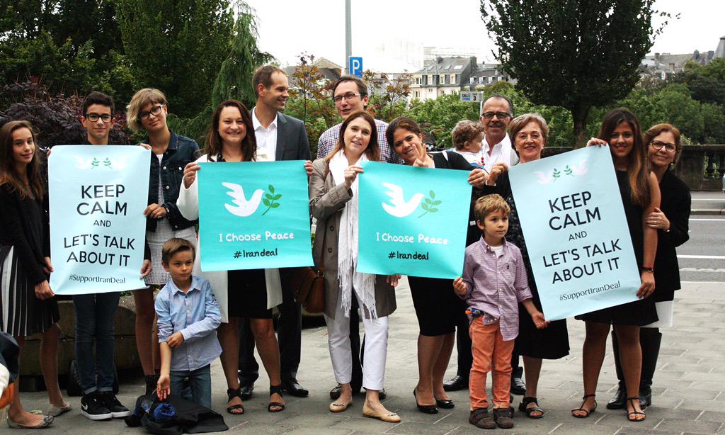 Embedded image permalink