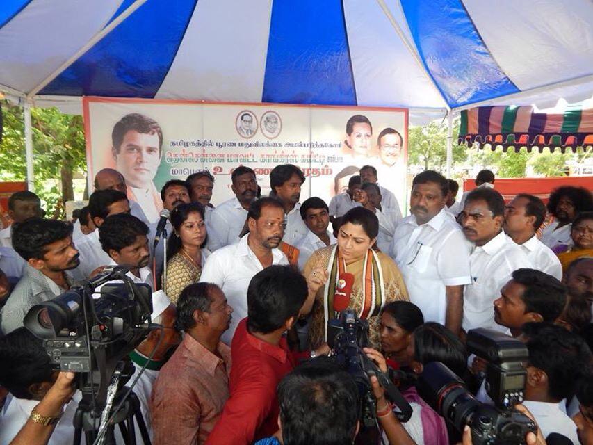 FirstcryS's tweet photo. @khushsundar Madam ...!
Gud Eve http://t.co/h6KxchMN3C