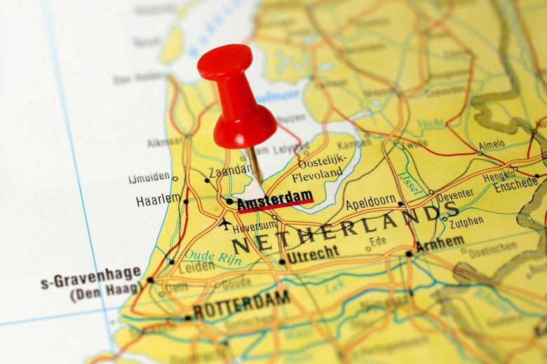 Europe, it’s time we built our own Silicon Valley wp.me/p5hvhT-7uA7