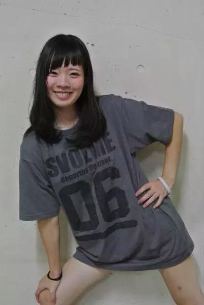 Shishamo画像 Shishamo Mo Twitter