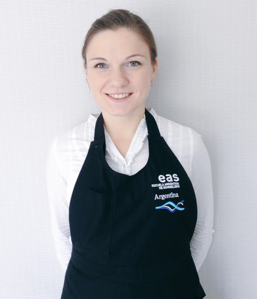 Que bueno que fue! <a href="/PremiumTasting/">Premium Tasting</a>