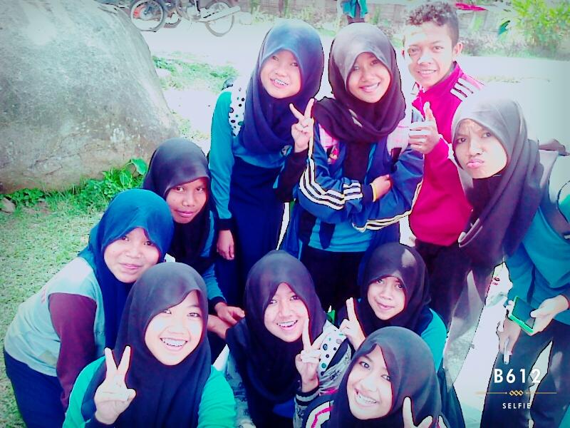 Kiki_RNOff's tweet photo. http://t.co/PBL4OWKIzZ