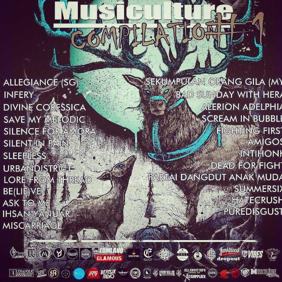 musiculture_bdg tweet media