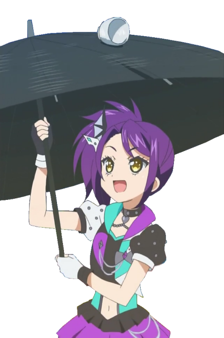 プリパラ透過素材の墓場のtwitterイラスト検索結果 古い順 プリパラ透過素材の墓場のtwitterイラスト検索結果 古い順