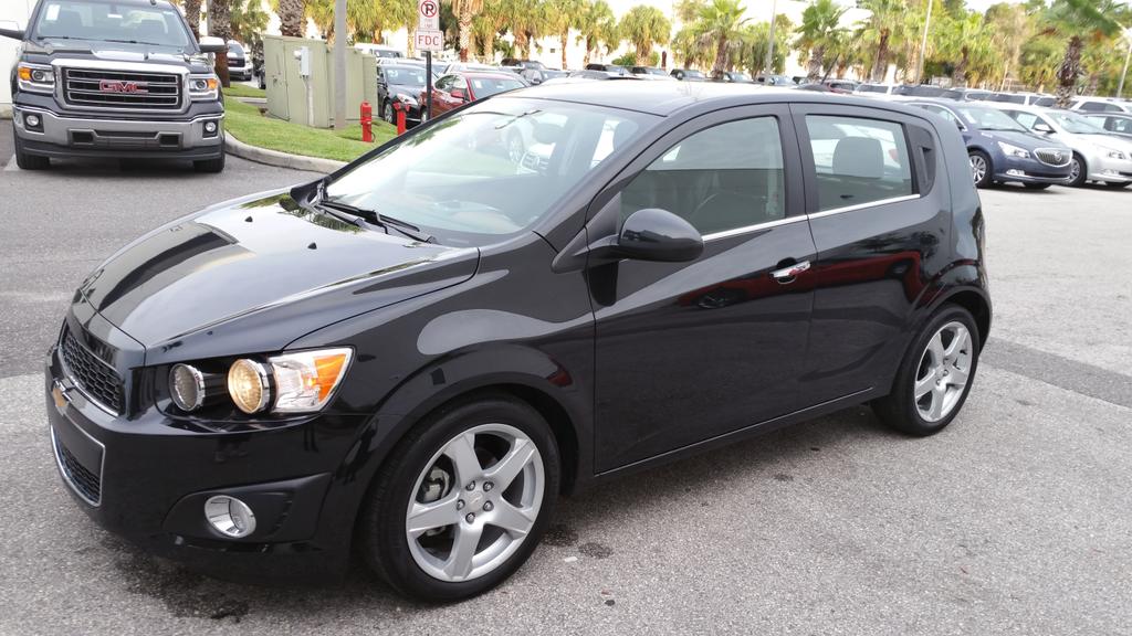 kjmrblack1's tweet photo. A picture of me and the new car!! I need to give her a name! Any Suggestions? http://t.co/tIHruP9H3W