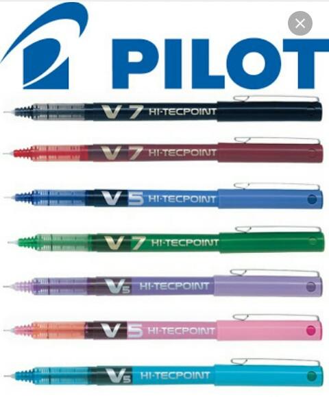 gabrimiese's tweet photo. 21 pilots http://t.co/q581aVsbA3