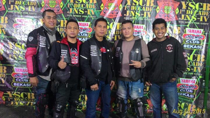 BikersInsideMe's tweet photo. JNS IV Jatiluhur http://t.co/4iuhhYy5QY