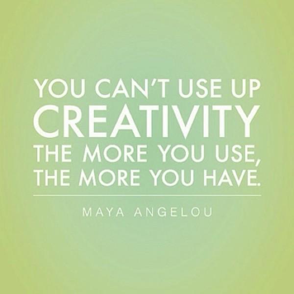 LuvALamps's tweet photo. Have a #creative and #wonderful #Saturday people!

http://t.co/qVrAWzTBSG http://t.co/DbZPiS4PWY