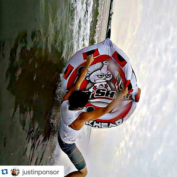 Airhead (@airhead_h2o) on Twitter photo "Mid-barrel roll. #Tubing #Summer #Boating" Original photo <a href="/justinponsor/">Justin Ponsor</a> ⇝ bit.ly/1gOmQYh #Airheadwatersports "Mid-barrel roll. #Tubing #Summer #Boating" Original photo <a href="/justinponsor/">Justin Ponsor</a> ⇝ bit.ly/1gOmQYh #Airheadwatersports
