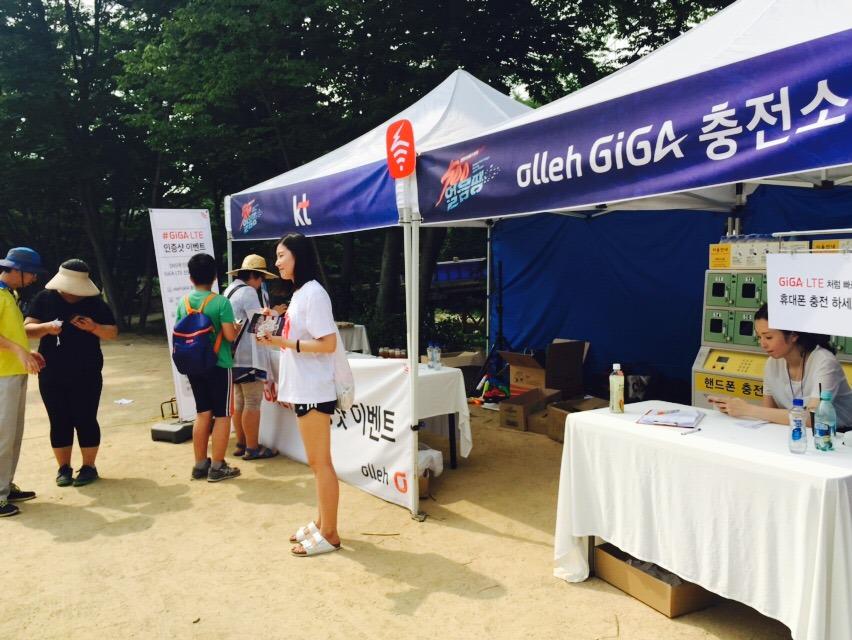 김치덮밥 맞팔 100% tweet media