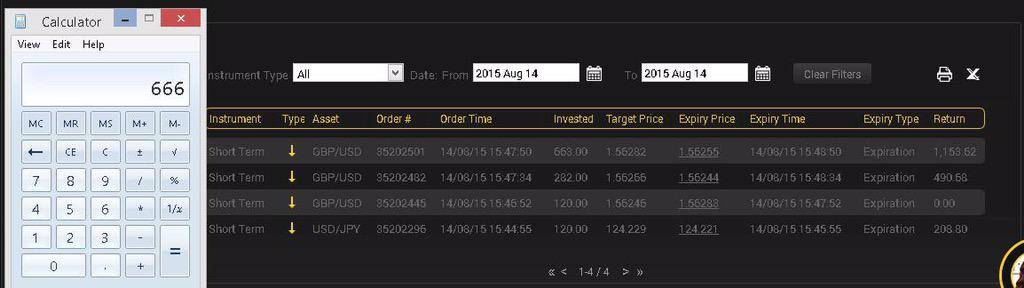 binarytrade7 tweet picture