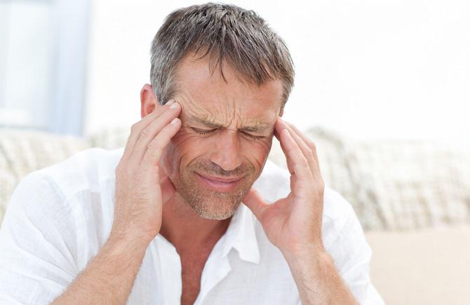 yhealthtips's tweet image. Don't need to go through from #sinus #Headache try this simple #Homesolution wp.me/p6vFOd-11
#Jazbaa #Everton