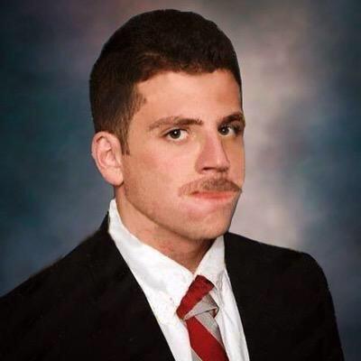 Happy 20th birthday shoutout to the legend himself @rsoif09