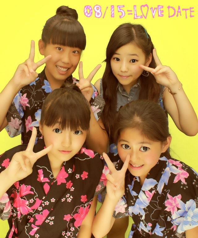 ゆい Yui Twitter