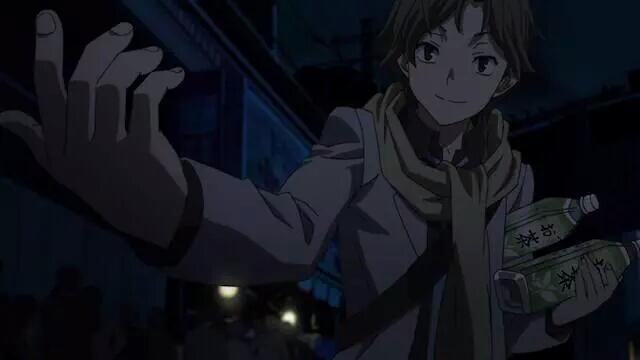 瑠璃 En Twitter 志島大地くん お誕生日おめでとうっ 1 志島大地生誕祭 志島大地生誕祭15 8月15日は志島大地の誕生日 志島大地聖誕祭 志島大地 ダイチ Ds2 A デビルサバイバー2 デビサバ2 Http T Co 9ogv7nvqjf