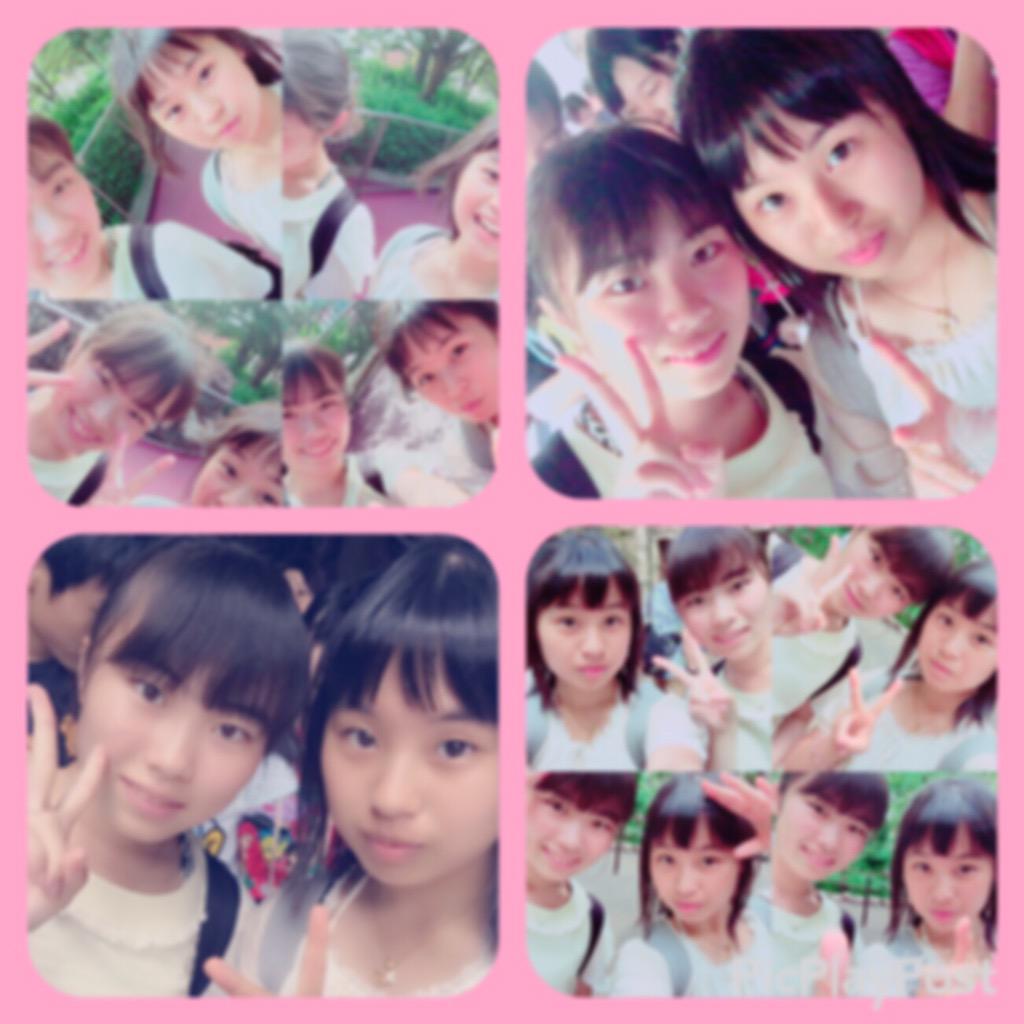 Rio_F_Forever's tweet photo. 💓😍☺️😉✨✨✨
MEMORIES💓 http://t.co/51xeNKd7Wm