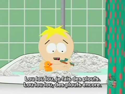 spleenter's tweet photo. au départ, Jul était heureux
il faisait de la musique certes minimaliste, parfois limitée mais malgré tout populaire http://t.co/PS4lZ28URh