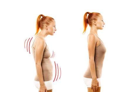 MGWcom's tweet photo. Easy tips to get thin stomach #thinStomach #flatBelly 
http://t.co/Fqv0M3QvNS http://t.co/FHhtwiYpTS