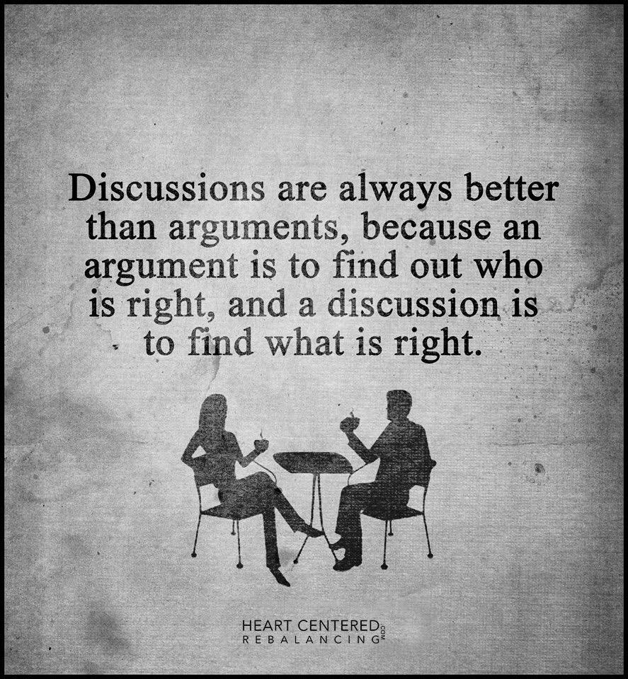 49ShadesofaStep's tweet photo. Great advice and one I must work on whether discussions are with my #husband or between #stepchildren &amp; myself. http://t.co/2XH1uxGmCt