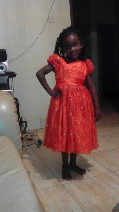 MissingPersonsUganda tweet media