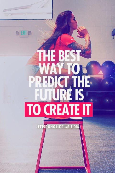 OfficialGetFit's tweet photo. http://t.co/mDYf2fXTDK