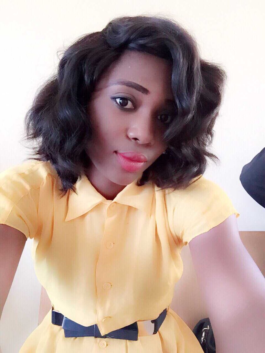 Lilberigucci01's tweet photo. Confidence is not "they will like me. Confidence is "I will be fine if they don't like me" http://t.co/R71VLiLV9U