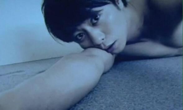 arsssssic's tweet photo. ちょっと待ってwwwww http://t.co/ParBhkdtTC