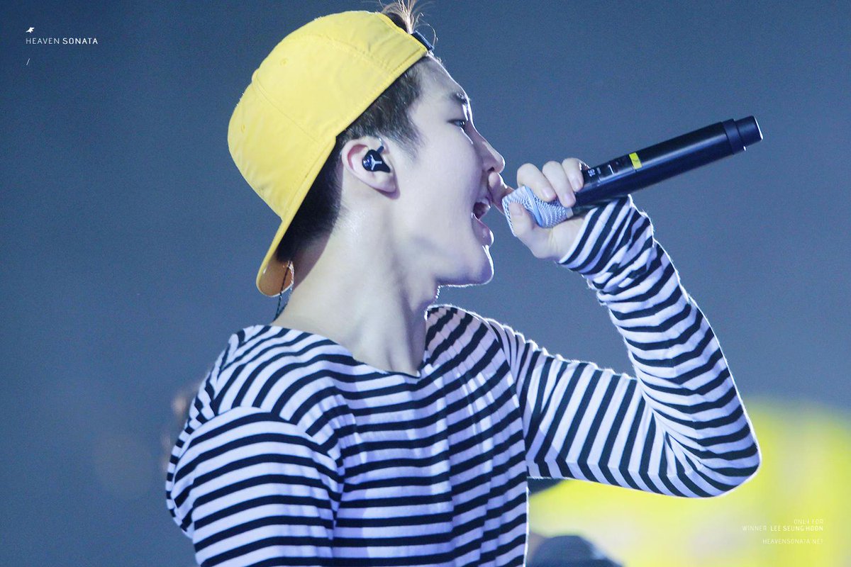 150813 #위너 #WINNER #이승훈
cfile5.uf.tistory.com/original/232DE…
cfile4.uf.tistory.com/original/247D4…
cfile2.uf.tistory.com/original/237CB…
cfile6.uf.tistory.com/original/22489…