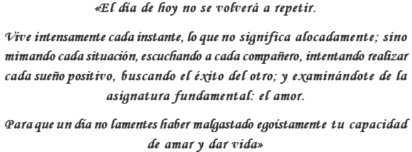 noche_y_luna's tweet photo. No me canso de #ElClubDeLosPoetasMuertos http://t.co/Rq3nLGadyK