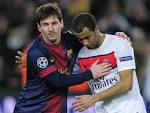 MoussaLucas's tweet photo. Lucas et le génie du football http://t.co/vDXYSqnsZu